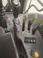 CLAAS ARION 430 CIS - Photo 10