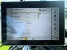 CLAAS TRION 730 - Photo 12