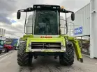 CLAAS Lexion 540 intensive - Photo 5