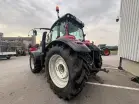 VALTRA T 194 A - Photo 5