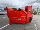 KUHN PRIMOR 2060M - Photo 8