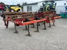 QUIVOGNE Maxiculteur  - Photo 1