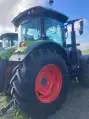 CLAAS ARION 630 - Photo 2