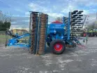 LEMKEN Zirkon 12KA - Photo 4
