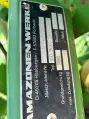 AMAZONE Pw301/600 - Photo 15