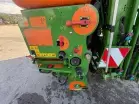 AMAZONE FT 1000 et UF1801 - Photo 9
