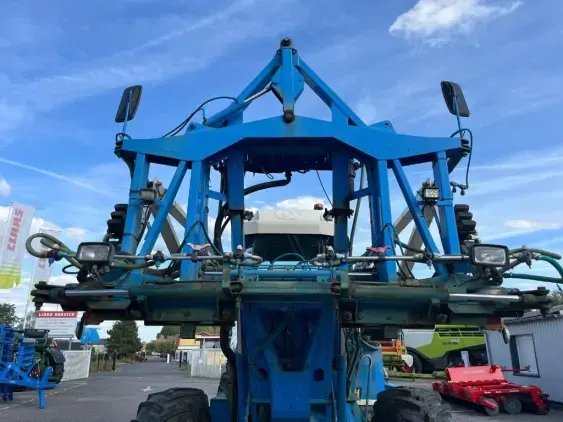 MATROT M44D - Photo 14