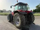 MASSEY FERGUSON 7724 DYNA-6 EFFICIENT - Photo 5