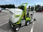 GRILLO Fd900 - Photo 7