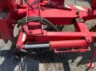DEMBLON TB 175 - Photo 7