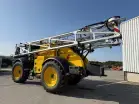 ARTEC F40 - Photo 5