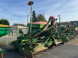 Acheter AMAZONE    en vente à CLAAS VERVINS GUEUDET 1880