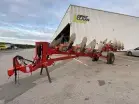 GREGOIRE BESSON SHPB7 - Photo 3