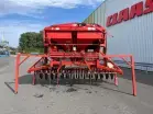 KUHN Venta  - Photo 2