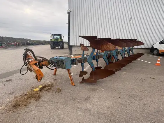 Bonnel Modulab  - Photo 3