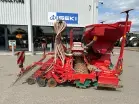 KVERNELAND I-drill - Photo 8