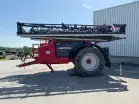 HORSCH Leeb 5 LT - Photo 4