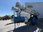 EVRARD Meteor plus 2800 - Photo 3