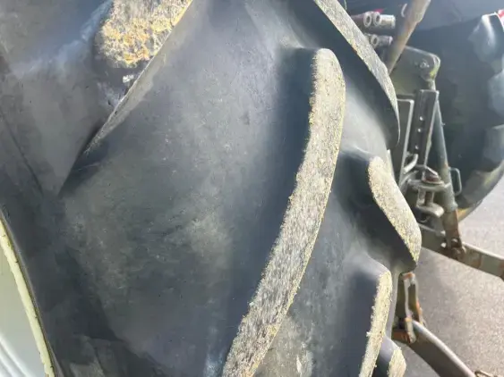 MASSEY FERGUSON 7619 DYNA-6 EFFICIENT - Photo 12