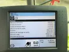 CLAAS LEXION 650 - Photo 15