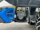 EVRARD METEOR R-ACTIVE 4200 - Photo 10