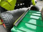 CLAAS Disco 3100 tc as  - Photo 11