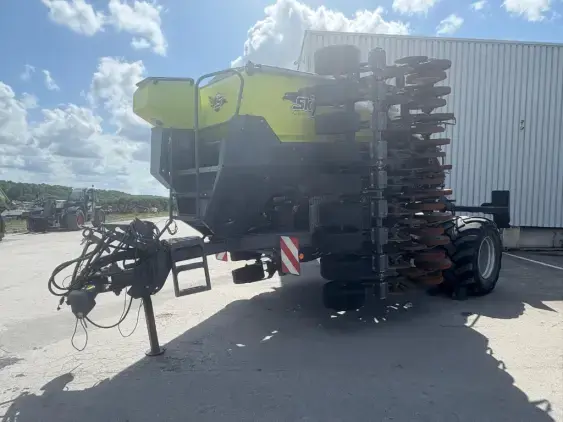 SKY EASY drill HD - Photo 3