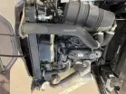 HUSQVARNA P 525 D - Photo 11