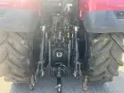 CASE IH Optum 250 - Photo 10