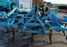 LEMKEN Karat 9/500KU - Photo 20