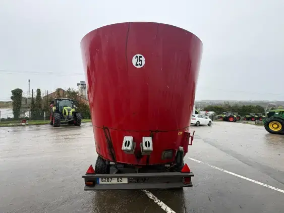 RMH Mixell 141 - Photo 6