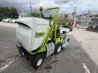 GRILLO FD 900 - Photo 7