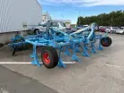 LEMKEN karat 9/500k - Photo 1