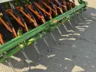AMAZONE Pw301/600 - Photo 12