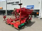 KVERNELAND I-drill - Photo 1