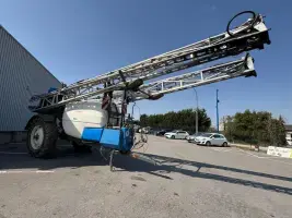 Acheter EVRARD    en vente à GUEUDET 1880 SALEUX - CONCESSION CLAAS