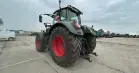 FENDT 826 VARIO PROFI + - Photo 5