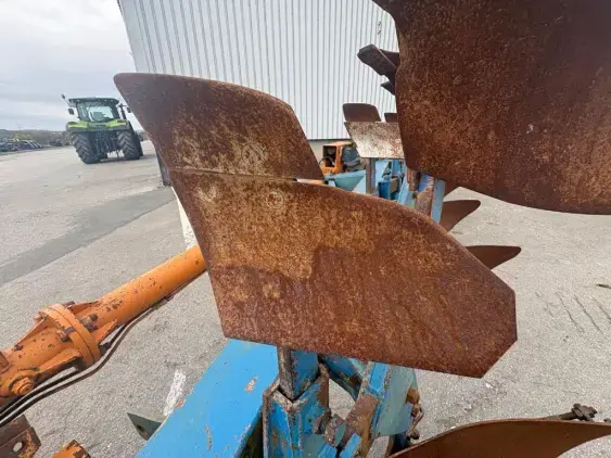 Bonnel Modulab  - Photo 13