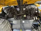 NEW HOLLAND CR 9080 ELEVATION - Photo 16