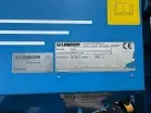 LEMKEN Zirkon 10 - Photo 9