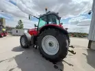 MASSEY FERGUSON 6490 - Photo 5