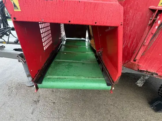 RMH Mixell 141 - Photo 14