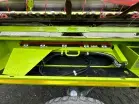 CLAAS Lexion 5300 - Photo 7