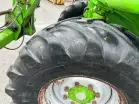 MERLO Turbo Farmer 41.7 - Photo 9