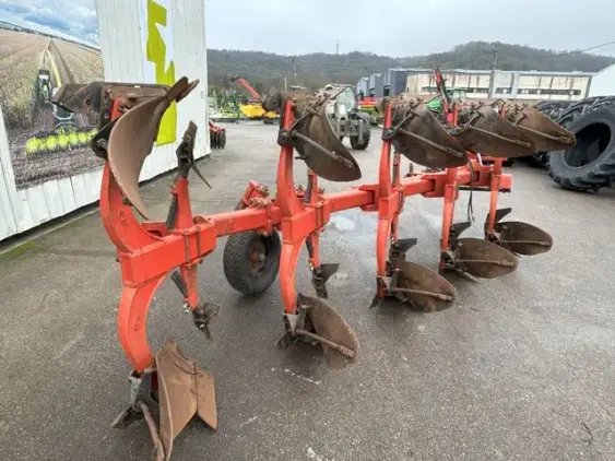 GREGOIRE BESSON RB 41 - Photo 4