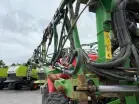 SEGUIP Svx 320 - Photo 14