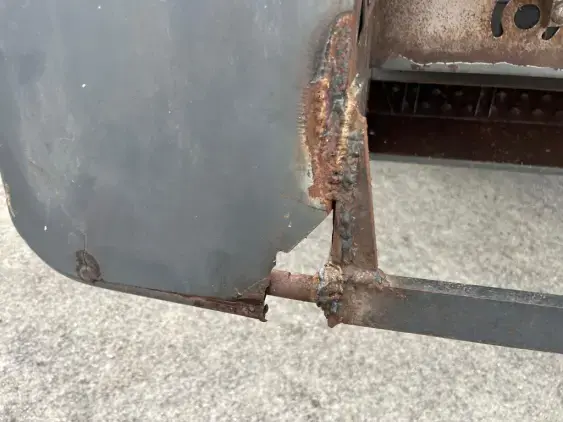 MASSEY FERGUSON 7246 ACTIVA - Photo 15