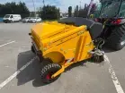 Rabaud Urbanet 1500 - Photo 7