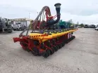 VADERSTAD TEMPO TPV 12 - Photo 5