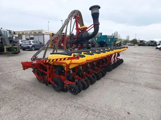 VADERSTAD TEMPO TPV 12 - Photo 5